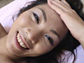 人妻の情事3