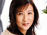 近親相○ 激愛の矛先 岡江由美子
