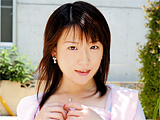 となりの人妻 早坂朋美