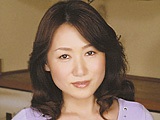 近親相○ 白坂百合