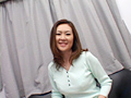 人妻の売春4 東条美菜