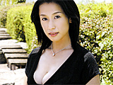 人妻の性欲 石田えりこ 34才