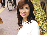 近親相○ 志村玲子