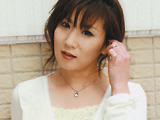 近親相○ 斉藤容子