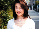 近親相○ 桜井咲子