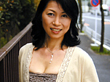 近親相○ 浅田真結