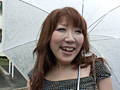 団地妻エステ 多岐川香織