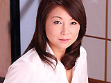 近親相○中出し白書 木内ともえ