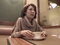 新人PTA教育ママに○制中出し 桜庭怜香
