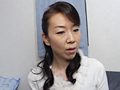 新人PTA教育ママに○制中出し 皆美柚希