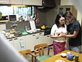 実録 ○撮近親相○ 柿本真緒