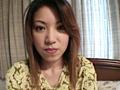 人妻の情事11