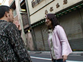 セレブ奥様待ち伏せ○制中出し 喜多村真里子
