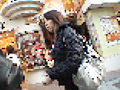 セレブ奥様待ち伏せ○制中出し 菊川麻里