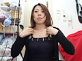 熟女ナンパ 世界の股間から～ in 東京
