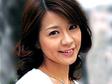 近親相○美熟女セレクション VOL.11