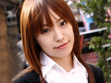 新妻ナンパナイショで中出し 美夏（仮名）