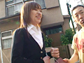 新妻ナンパナイショで中出し 美夏（仮名）