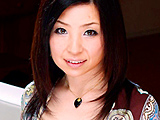 近親相○中出し白書 山口智美