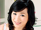 近親相○中出し白書 北原夏美