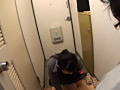 ～熟女おもらし～ 第二巻