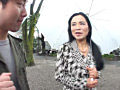 六十路近親相○