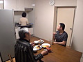 六十路老婆中出し三昧