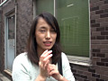 自慰視○ ～熟女にオナニーを見せつけたら～
