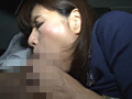 美熟女の露出変態紀行