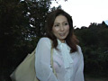 変態淑女の野外日誌