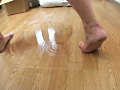 おもらし百景