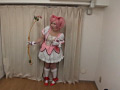 Bi少女CoスプレDo人