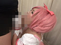 Bi少女CoスプレDo人