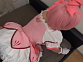 Bi少女CoスプレDo人