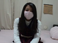 ハメドリ