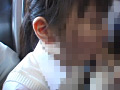 露出痴○電車