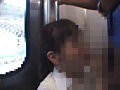 露出痴○電車