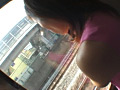 露出痴○電車