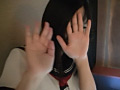 コスペット