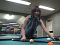 実録。露出調○。