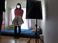 素人コスプレイヤーの憂鬱