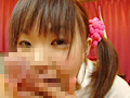 えっちな妹宅配便