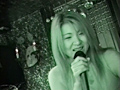会員専用SM地下ライブ・ショー