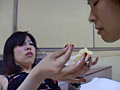 狂痴女 男なぶり
