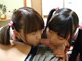 拘束されて女○によってたかってイジられたい