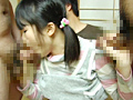 ぶっかけ連発ザーメン