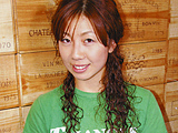 Country GAL ちょいブスに萌える…