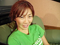 Country GAL ちょいブスに萌える…
