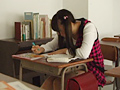 学童保育指導員 猥褻過重行為