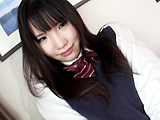 僕だけの女子○生1 和葉みれい